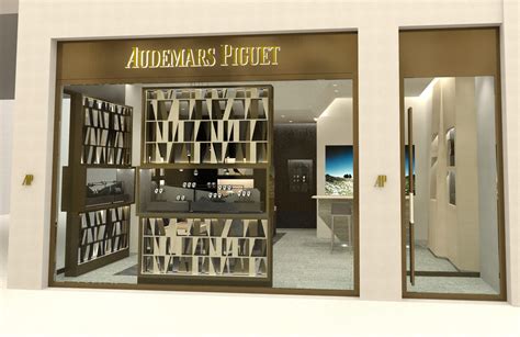 audemars piguet store london|audemars piguet boutique sloane street.